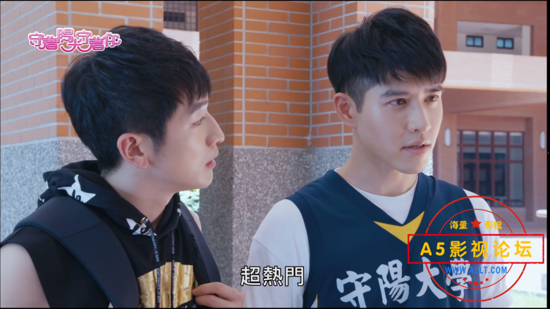 QQ截图20230519151049.png