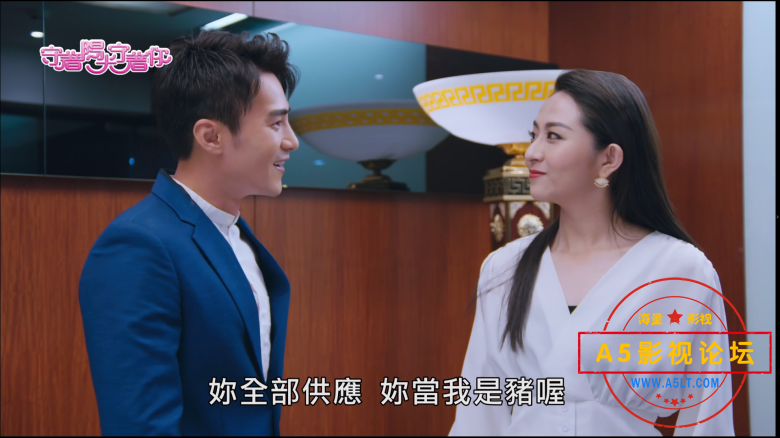 QQ截图20230519151120.png