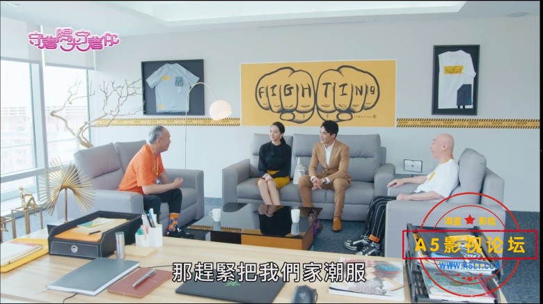 QQ截图20230519151215.JPG