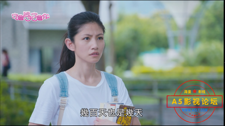 QQ截图20230519151408.png