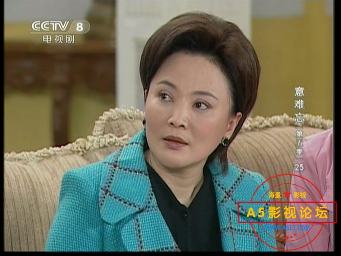 意难忘