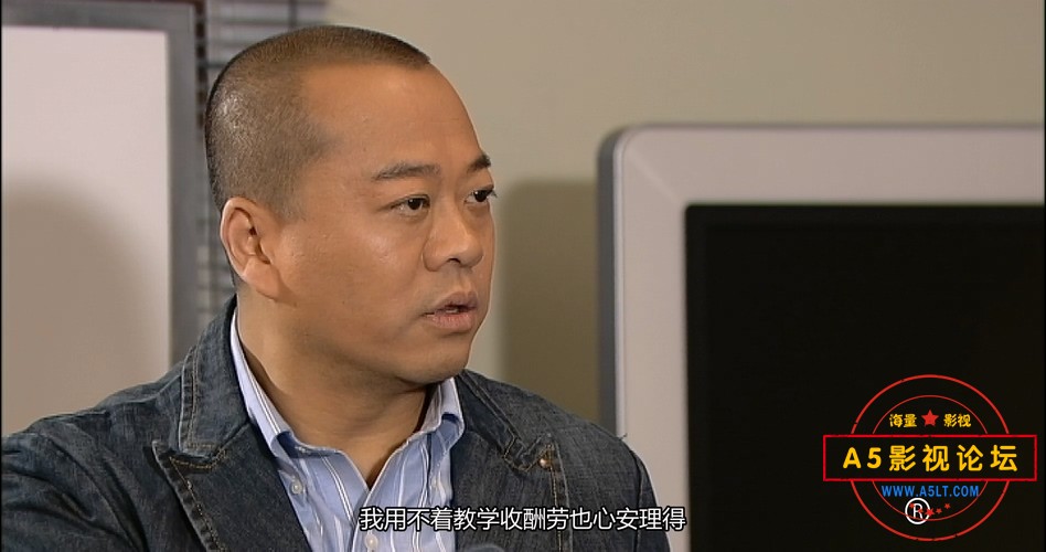 尖子攻略
