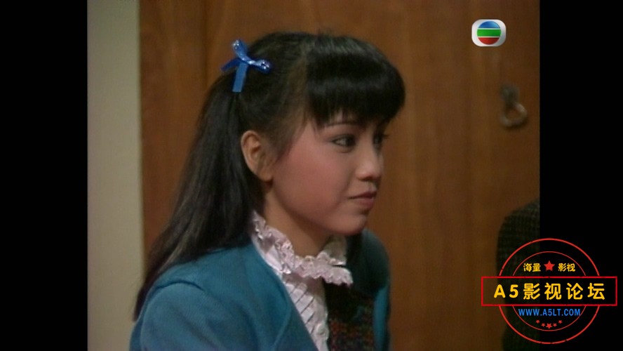 大城小子