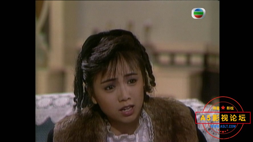 大城小子