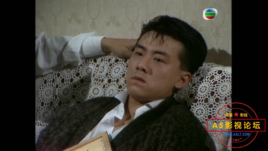 大城小子