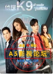 搜狗截图24年03月08日2133_5.png