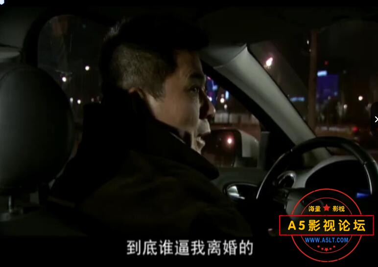 QQ截图20240309144815.jpg