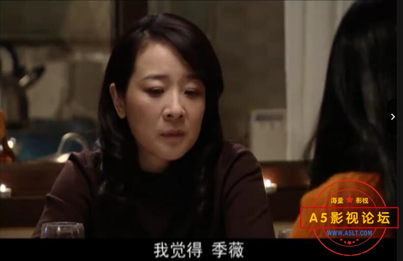 QQ截图20240309144522.jpg