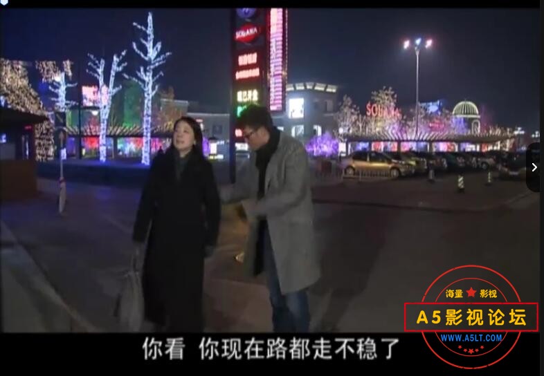 QQ截图20240309144906.jpg