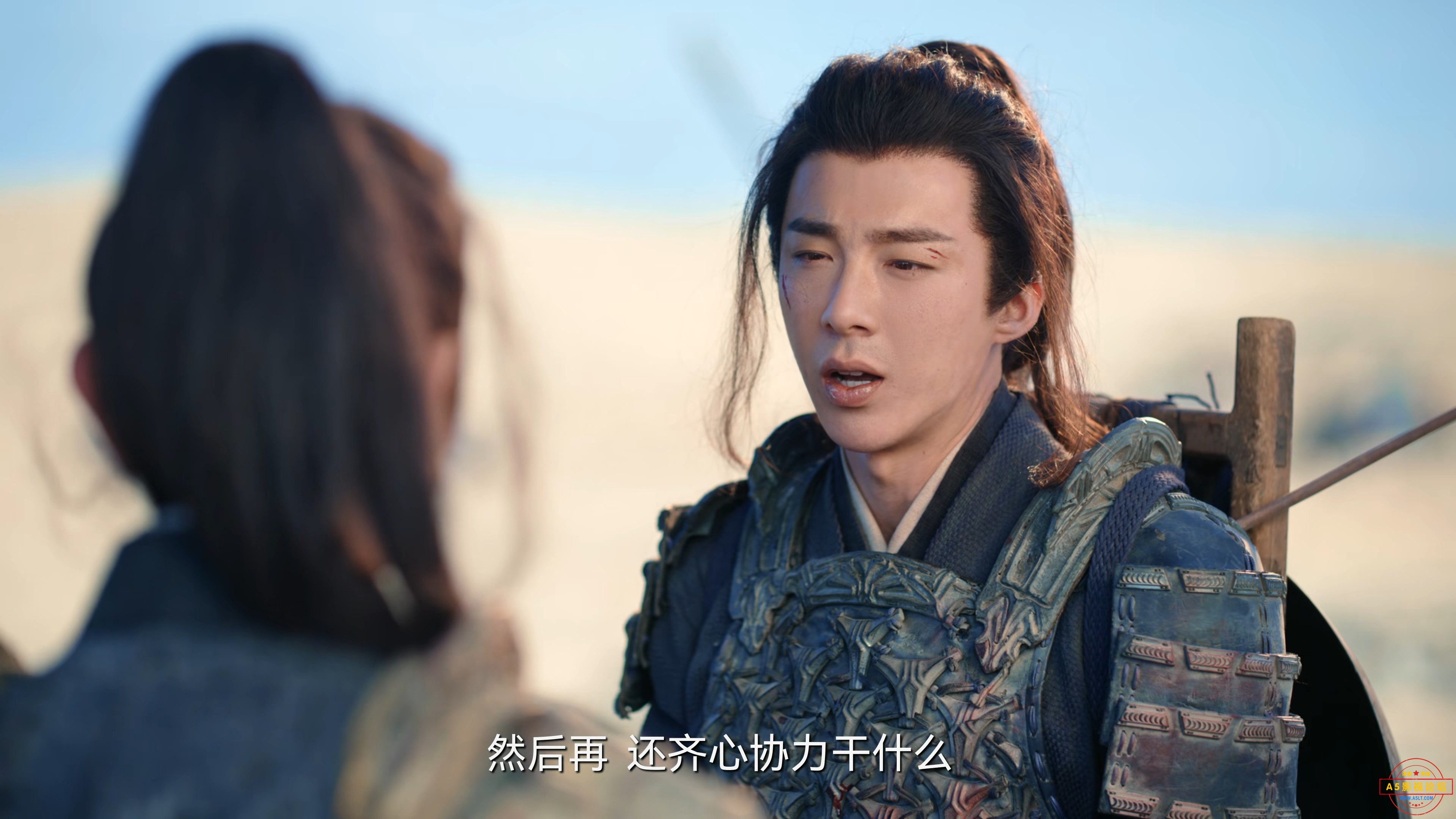 一·念·关·山_01_4K.mp4_20240309_150702.293.jpg