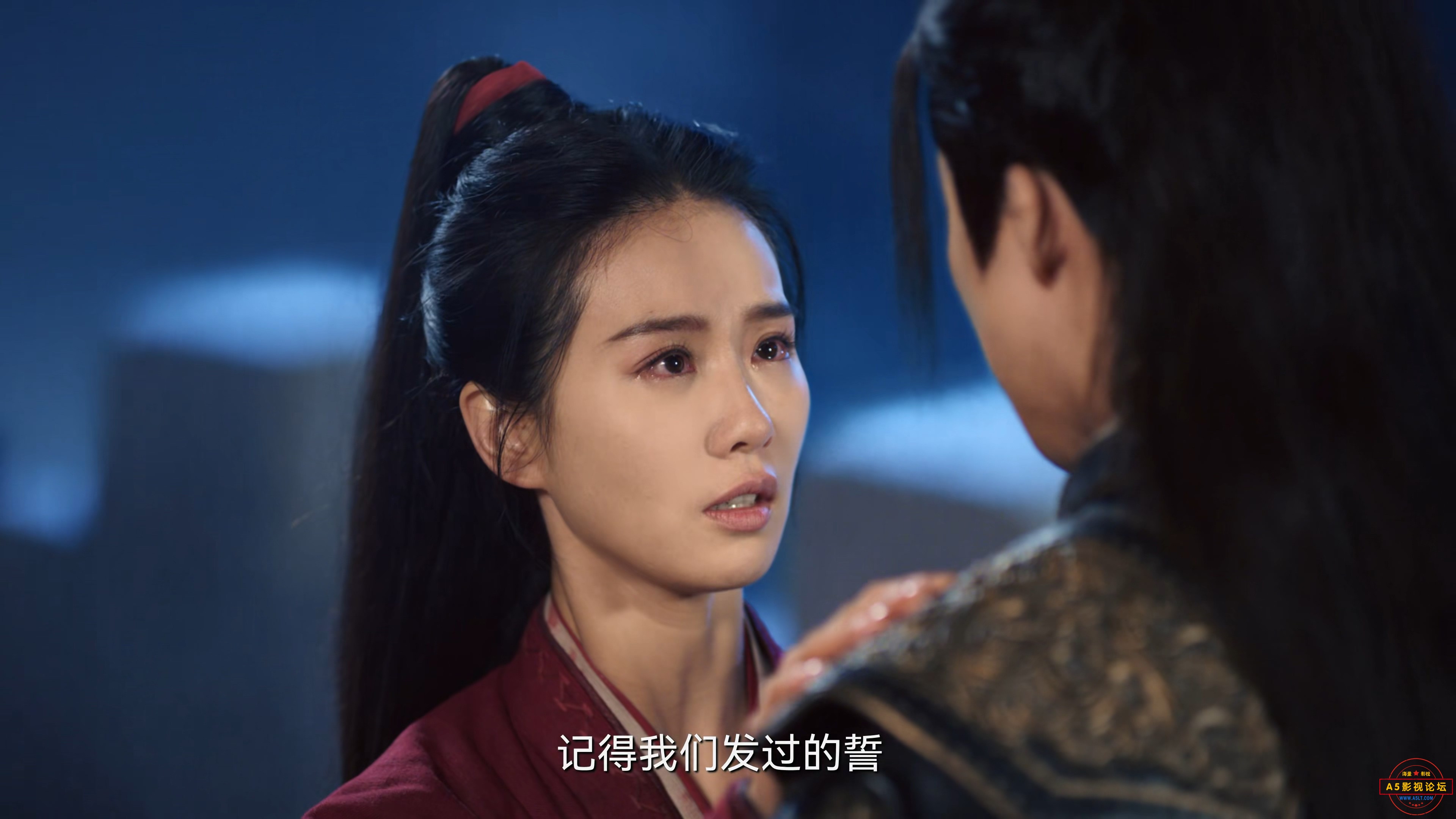 一·念·关·山_40_4K.mp4_20240309_150735.892.jpg