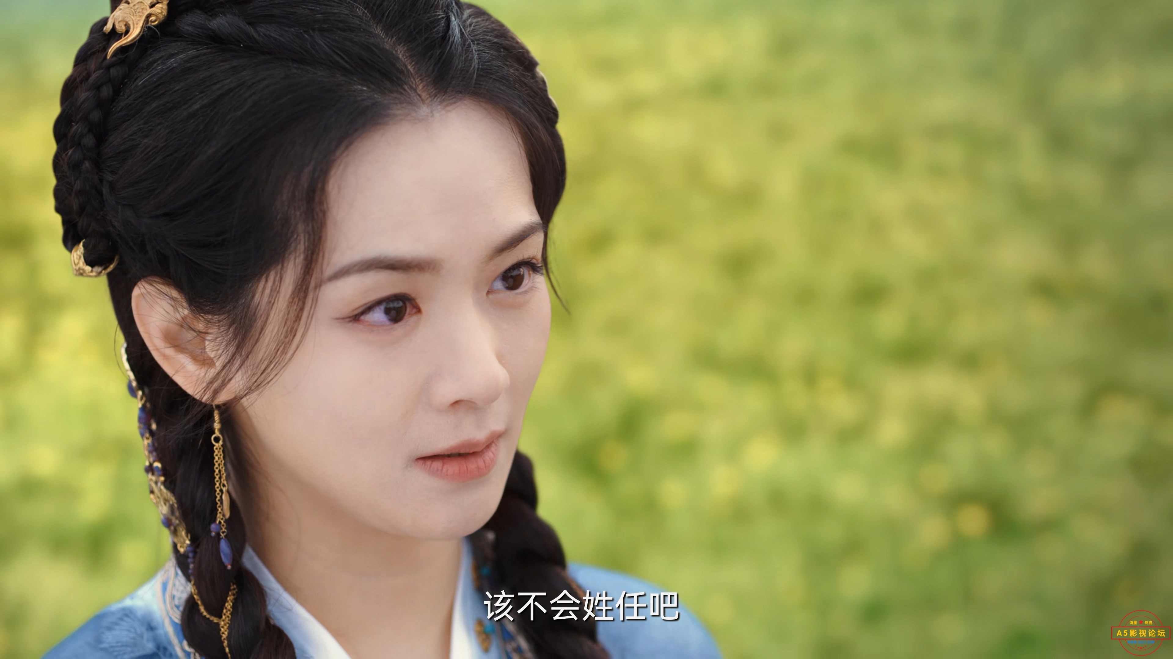 一·念·关·山_40_4K.mp4_20240309_150811.524.jpg