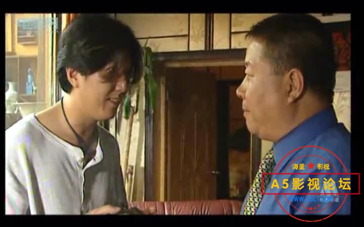 带血的钞票（电影频道.2000）.mp4_20240309_150100685.jpg