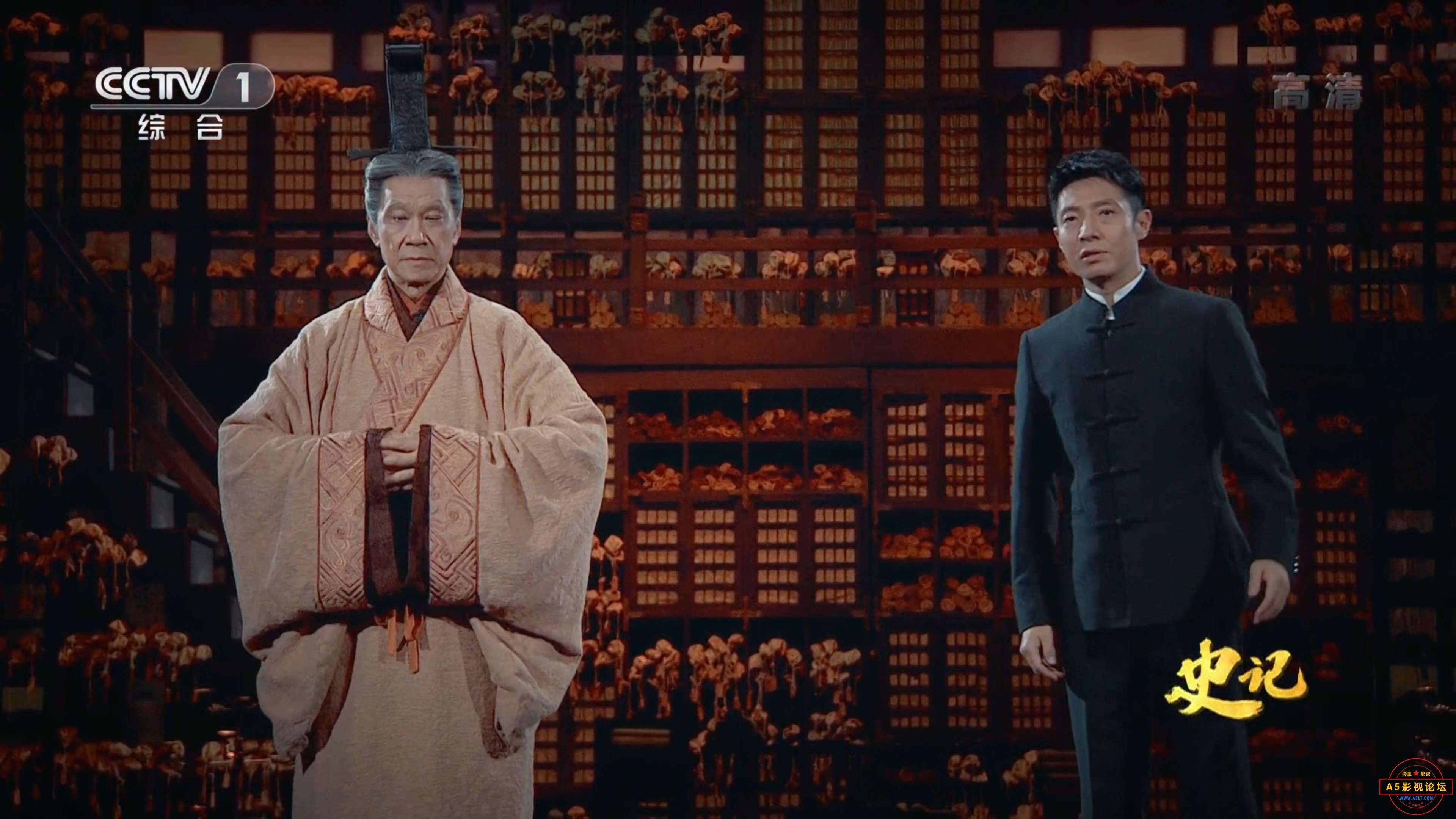 典籍里的中国.China.in.The.Classics.2021.V2.E03.2160p.WEB-DL.H265.AAC-Huawei.mp4_.jpg