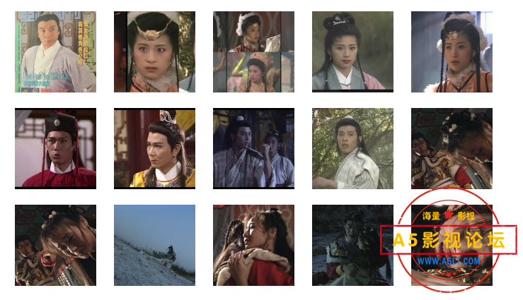 搜狗截图24年03月09日1708_7.png