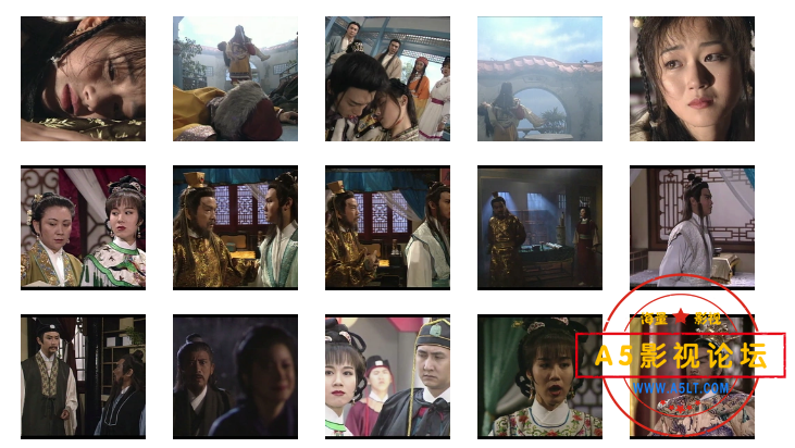 搜狗截图24年03月09日1709_8.png