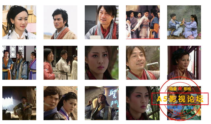搜狗截图24年03月09日1912_5.png