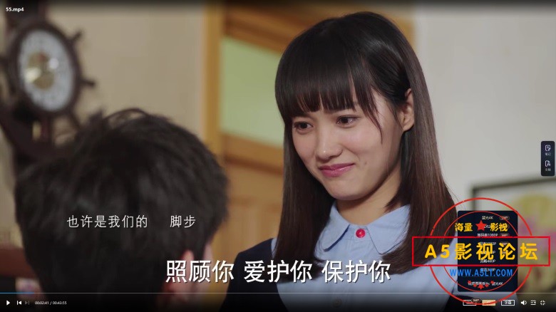 QQ截图20230204133631.JPG