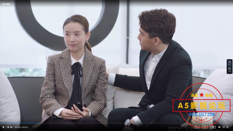 QQ截图20230204133935.JPG