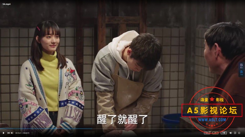 QQ截图20230204134058.JPG
