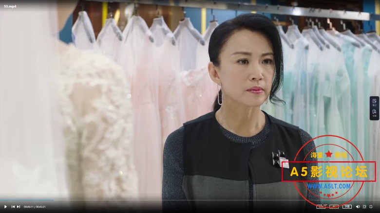 QQ截图20230204134219.JPG
