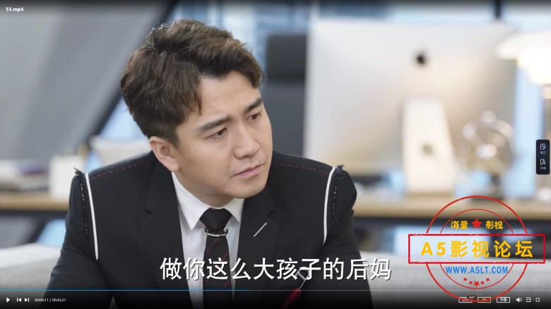 QQ截图20230204134242.JPG