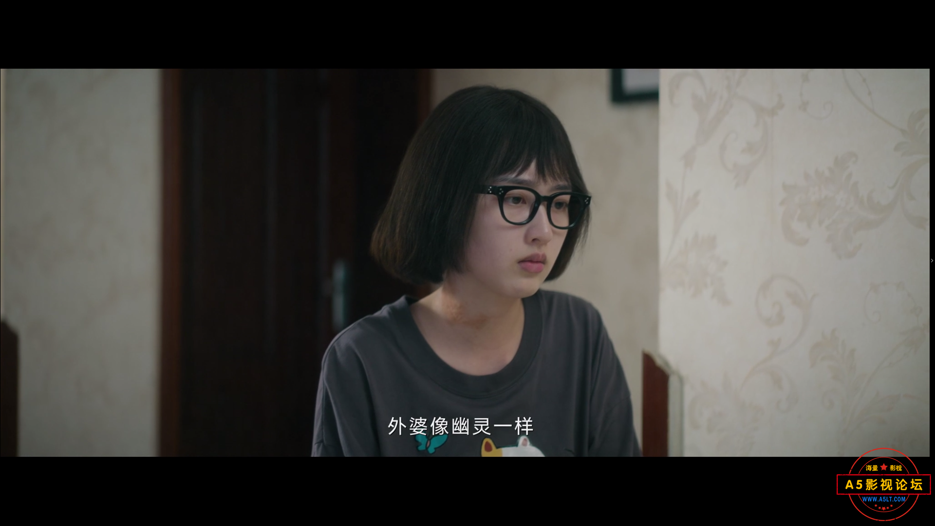 QQ截图20230516220410.png