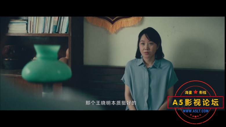 QQ截图20230516220210.JPG