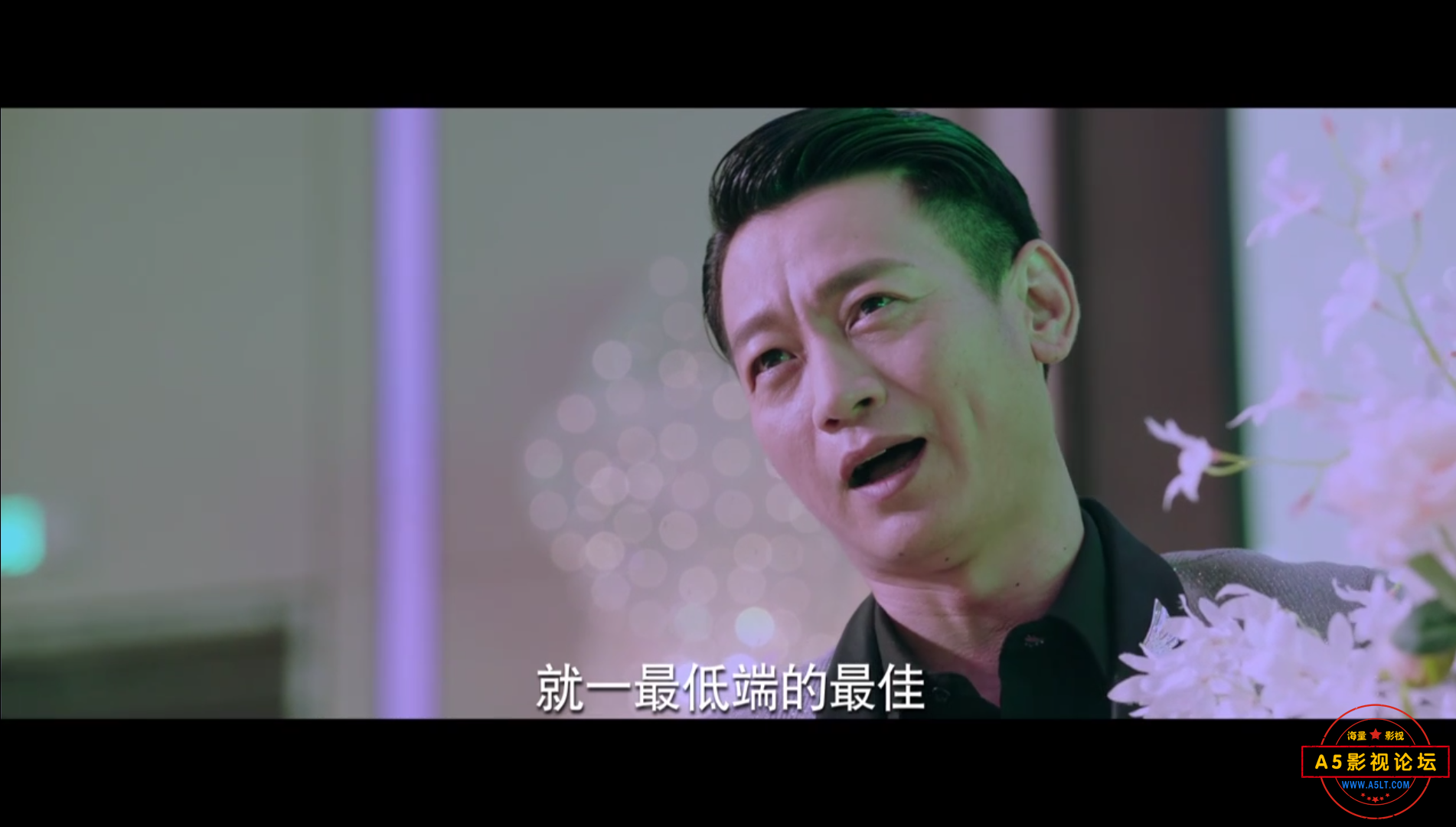 QQ截图20230504191342.png
