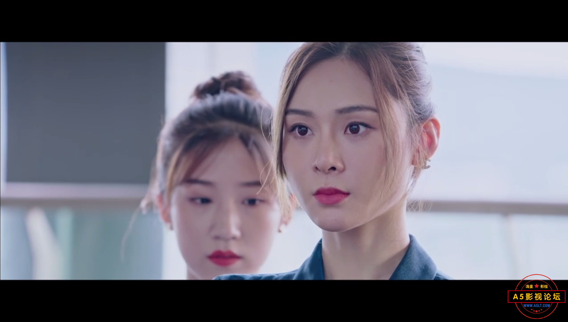 QQ截图20230504191706.png