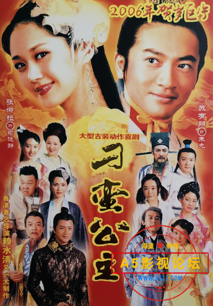 搜狗截图24年03月10日0029_1.png