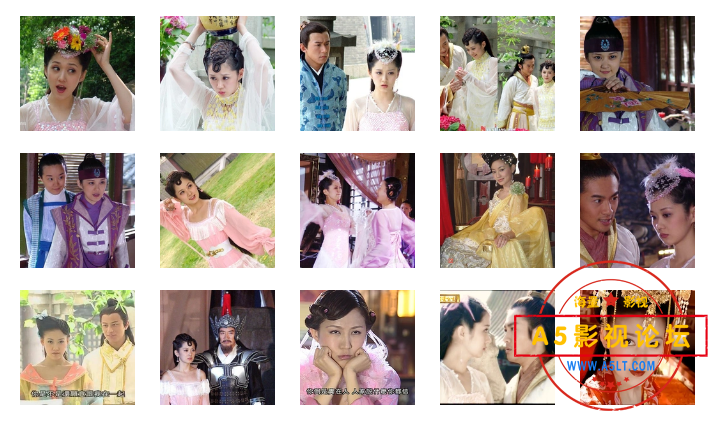 搜狗截图24年03月10日0034_6.png