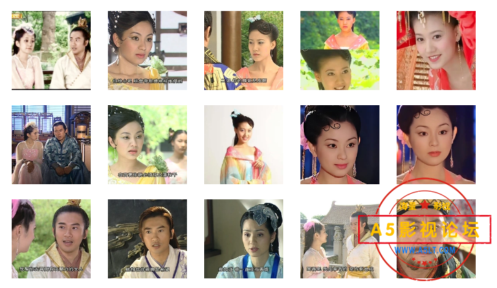 搜狗截图24年03月10日0034_7.png
