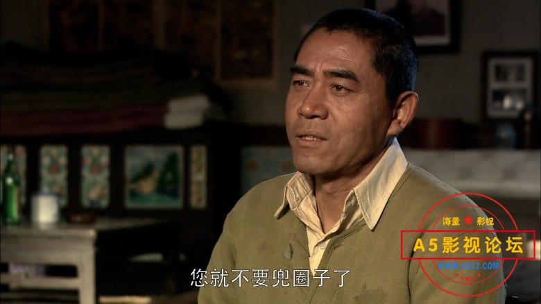QQ截图20230430105328.JPG