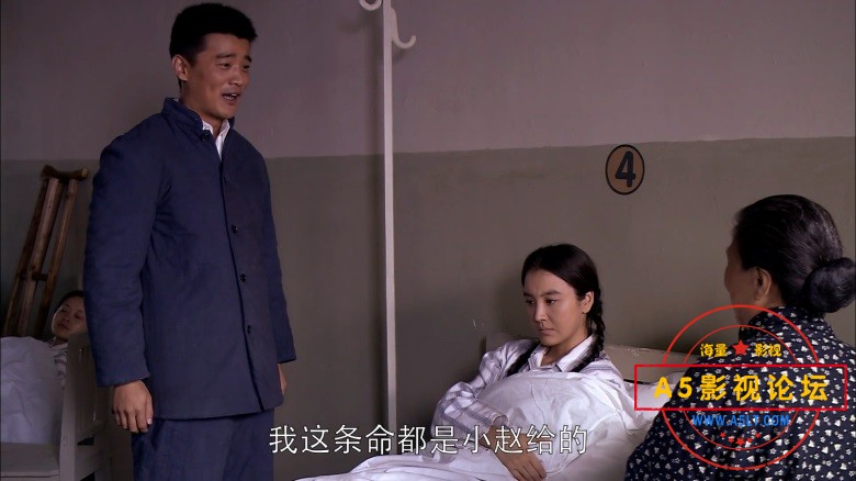 QQ截图20230430105439.JPG