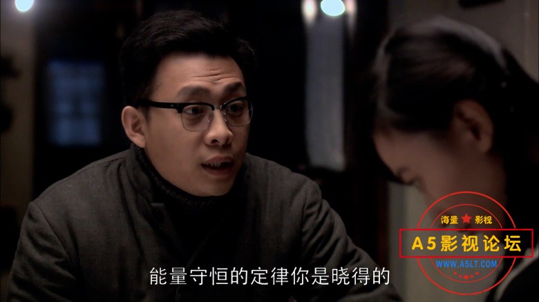 QQ截图20230430105616.JPG