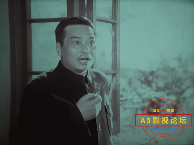 欢腾的小凉河