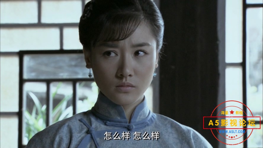 说书人