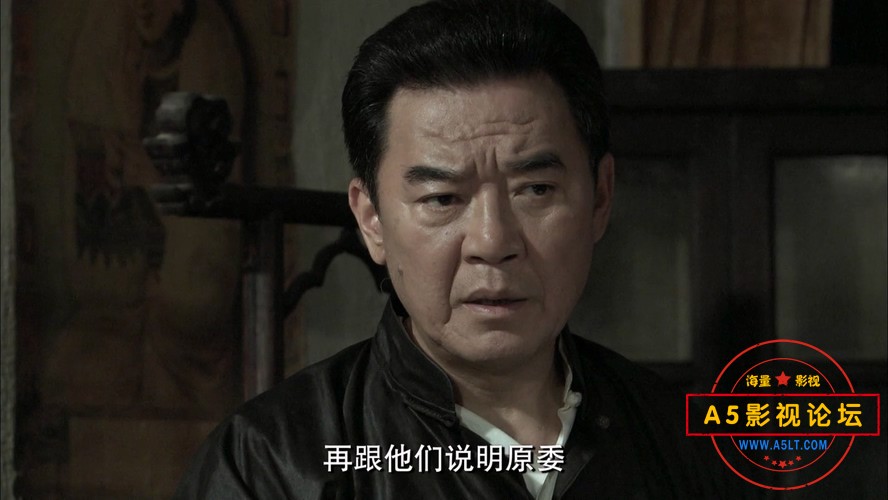 说书人