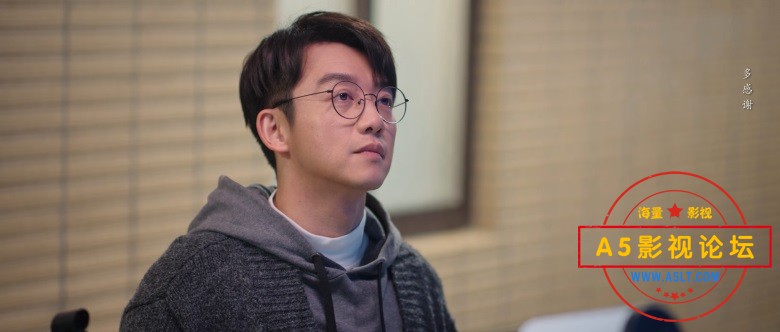 QQ截图20230310090223.JPG