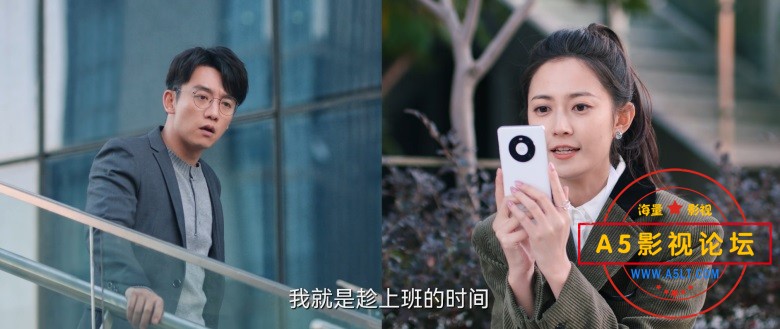 QQ截图20230310090400.JPG