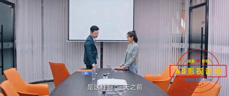 QQ截图20230310090540.JPG