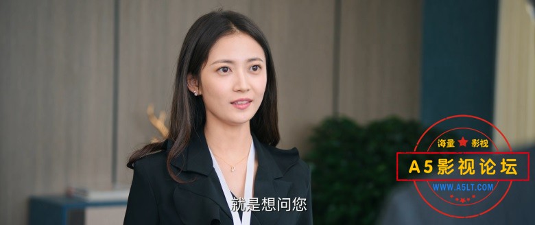 QQ截图20230310090755.JPG