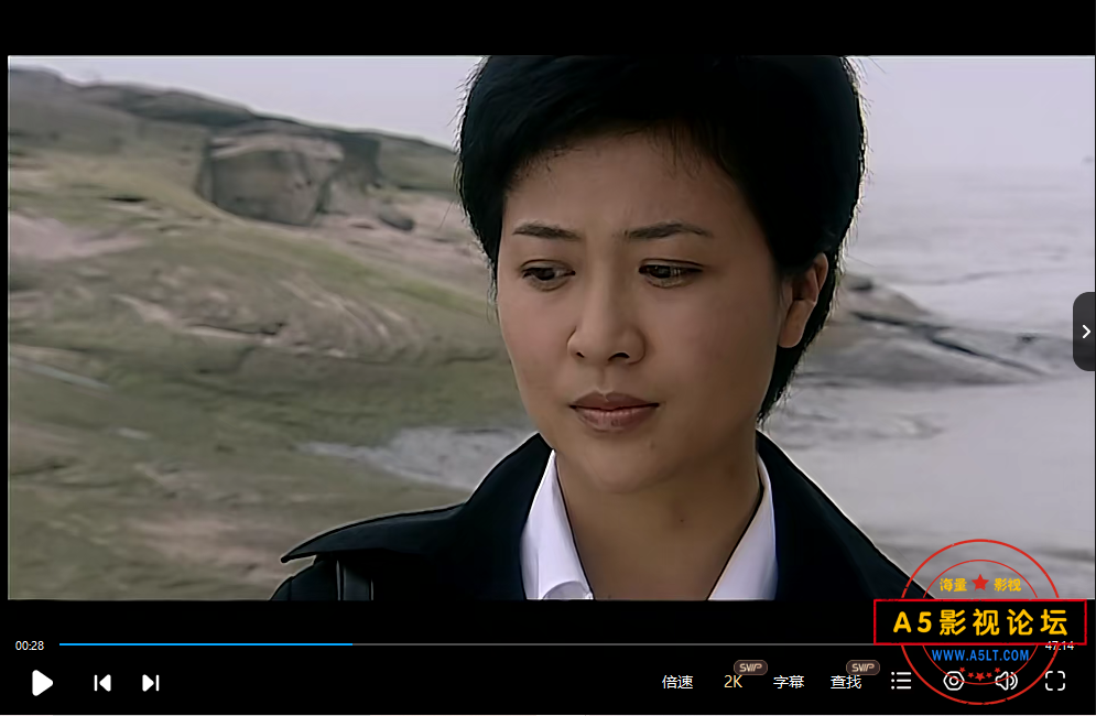 微信截图_20240310192538.png
