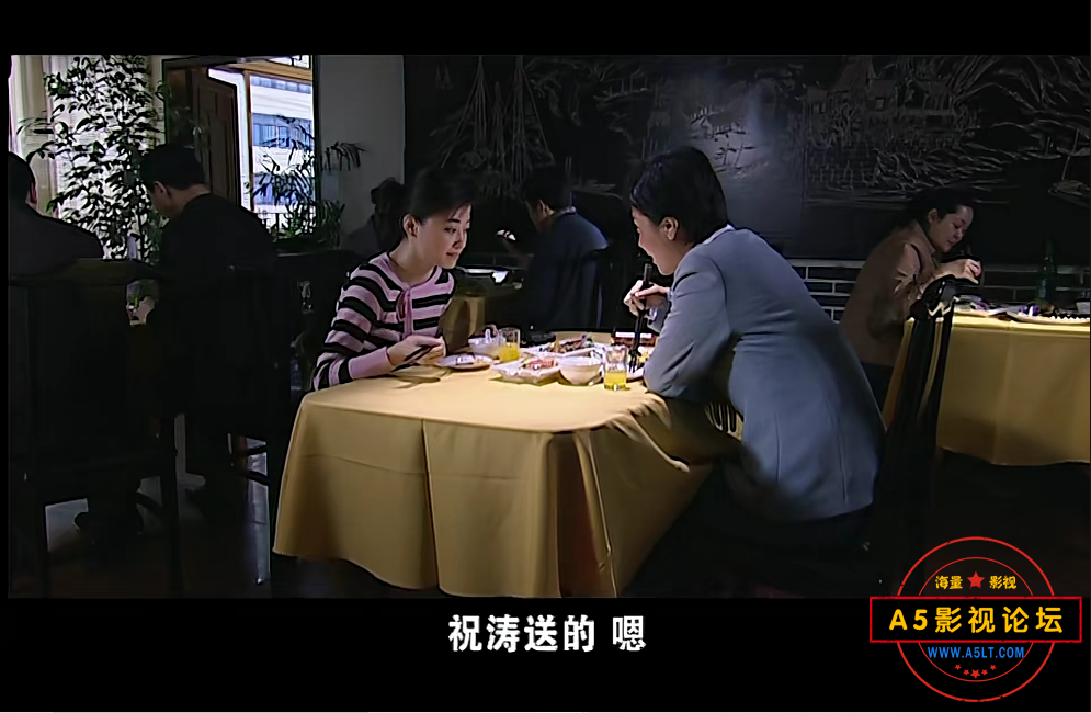 微信截图_20240310192623.png