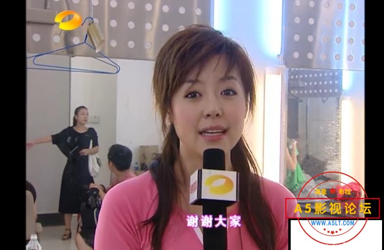 360截图20240311151822010.jpg