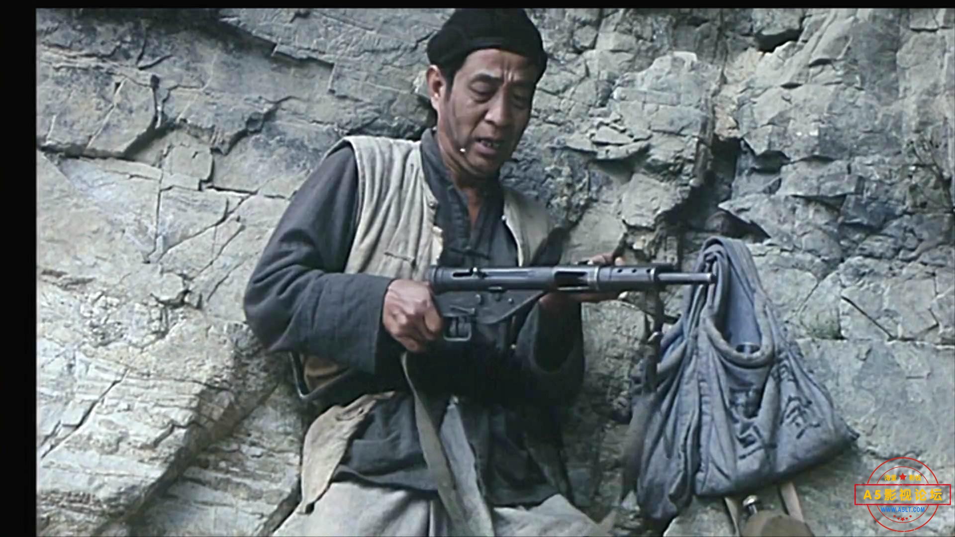 仗义英雄（广西.1992）.mp4_20240311_183849393.jpg