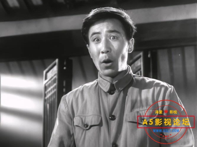 枯木逢春
