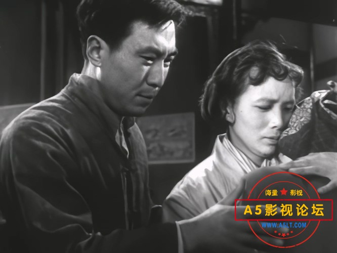枯木逢春
