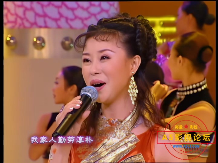 2002——【更多资源访问A5影视论坛 WWW.A5LT.COM】Part004_apo8_iris1.mp4_20240307_1.jpg